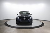 Used 2016 Mercedes-Benz GLE 400 4MATIC image 3