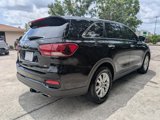 Used 2020 Kia Sorento L image 4