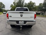Used 2018 RAM 2500 Longhorn w/ Convenience Group image 6