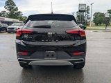 Used 2024 Buick Encore GX Preferred w/ Comfort Package image 5