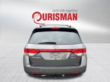 Used 2016 Honda Odyssey Touring image 3