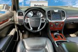 Used 2012 Chrysler 300 Limited image 5