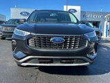 New 2024 Ford Escape Active w/ Tech Pack #1 image 2