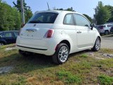 Used 2012 FIAT 500 Pop image 4