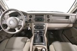 Used 2007 Jeep Commander Sport image 3