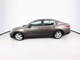 Used 2015 Nissan Altima 2.5 SV image 4