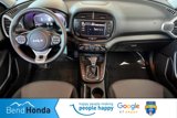 Used 2023 Kia Soul LX w/ Option Group 015 image 3