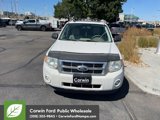 Used 2012 Ford Escape XLT image 2