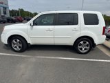 Used 2015 Honda Pilot EX-L image 4