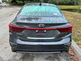 Used 2021 Kia Forte LXS image 4