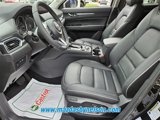 New 2025 MAZDA CX-5 AWD 2.5 S w/ Preferred Package image 5