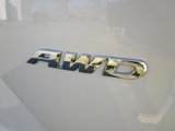 Used 2022 Honda CR-V EX-L image 6