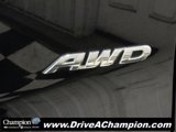 Used 2016 Honda Pilot EX-L image 4