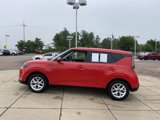 Used 2024 Kia Soul LX w/ Option Group 015 image 6