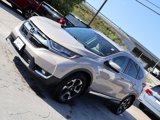 Used 2017 Honda CR-V Touring image 3