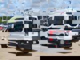 Used 2019 Ford Transit 150 XLT image 4