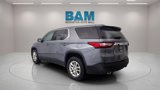 Used 2020 Chevrolet Traverse LS image 5