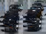 View Video