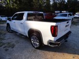 Used 2020 GMC Sierra 1500 SLT w/ SLT Premium Plus Package image 5