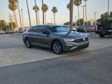 Certified 2021 Volkswagen Jetta R-Line image 2