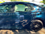 Used 2018 Toyota Camry SE image 4