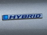Used 2022 Honda Accord EX-L image 4