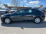 Used 2015 MAZDA MAZDA3 i Sport image 6