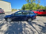Used 2012 Volkswagen Jetta TDI image 3