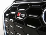 Used 2023 Audi S5 Premium Plus image 3