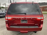Used 2015 Lincoln Navigator 2WD image 6