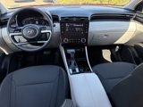 Certified 2022 Hyundai Tucson SEL image 4