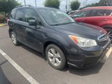Used 2015 Subaru Forester 2.5i Limited w/ Protection Package #2 image 2