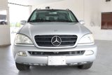 Used 2004 Mercedes-Benz ML 350 4MATIC image 6