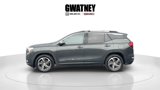 Used 2019 GMC Terrain SLT w/ Preferred Package image 4