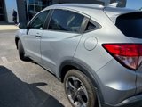 Used 2018 Honda HR-V EX-L image 3