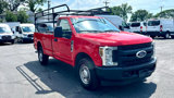 Used 2019 Ford F250 XL image 4