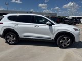 Used 2023 Hyundai Santa Fe SEL w/ Premium Package image 2