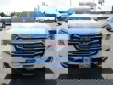 Used 2023 GMC Terrain SLT image 3