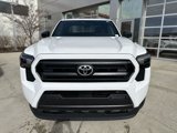 New 2025 Toyota Tacoma SR image 3