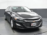 Used 2024 Chevrolet Malibu LT image 5