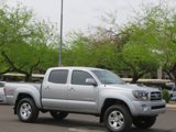 Used 2010 Toyota Tacoma PreRunner image 4