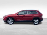 Used 2014 Jeep Cherokee Latitude w/ Comfort/Convenience Group image 2
