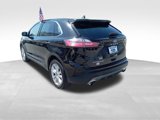 Used 2024 Ford Edge Titanium image 5