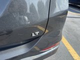 Used 2020 Chevrolet Equinox LT w/ Driver Convenience Package image 5