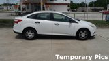 Used 2013 Ford Focus S image 2