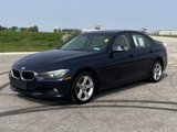 Used 2014 BMW 328i xDrive Sedan image 2