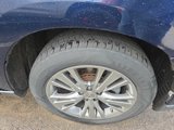 Used 2013 Lexus RX 350 FWD w/ Premium Pkg image 2