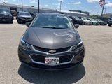 Used 2016 Chevrolet Cruze LT image 3