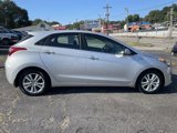Used 2014 Hyundai Elantra GT image 6