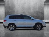 Used 2012 Toyota Highlander Limited image 4